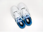 Кроссовки New Balance 550 - 37090
