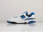Кроссовки New Balance 550 - 37090