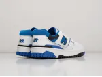Кроссовки New Balance 550 - 37090