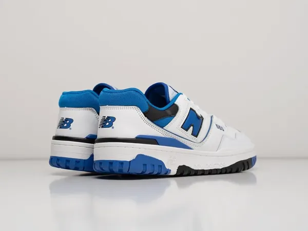Кроссовки New Balance 550 - 37090