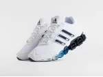 Кроссовки Adidas Megaride Pro - 47329