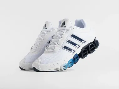 Кроссовки Adidas Megaride Pro - 47329