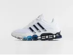 Кроссовки Adidas Megaride Pro - 47329