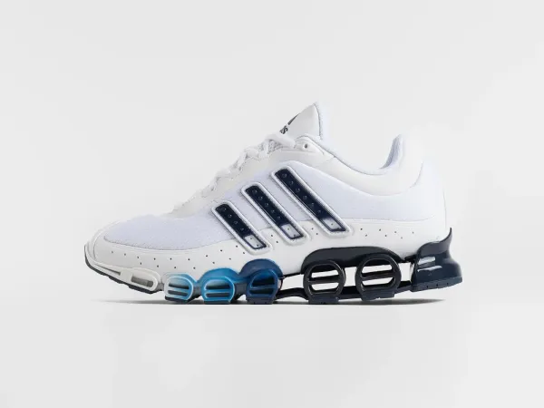 Кроссовки Adidas Megaride Pro - 47329