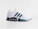 Кроссовки Adidas Megaride Pro - 47329