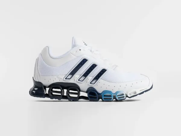 Кроссовки Adidas Megaride Pro - 47329