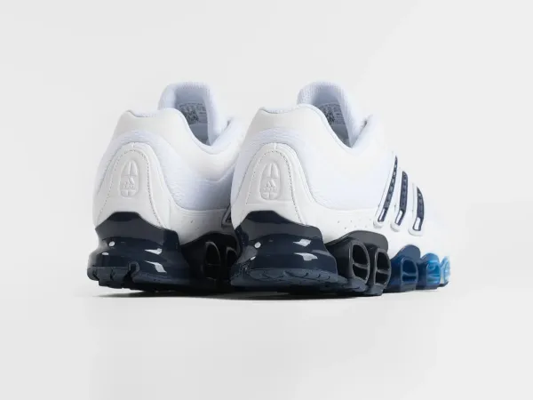 Кроссовки Adidas Megaride Pro - 47329