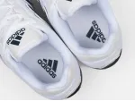 Кроссовки Adidas Megaride Pro - 47329