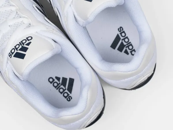 Кроссовки Adidas Megaride Pro - 47329