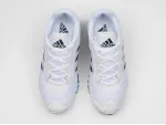 Кроссовки Adidas Megaride Pro - 47329
