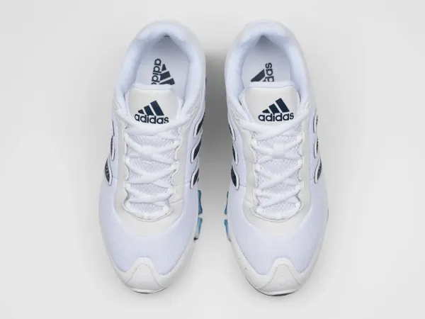 Кроссовки Adidas Megaride Pro - 47329