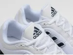 Кроссовки Adidas Megaride Pro - 47329