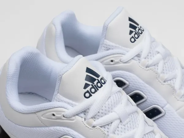Кроссовки Adidas Megaride Pro - 47329