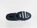 Кроссовки Adidas Megaride Pro - 47329