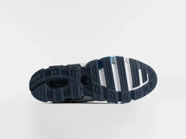 Кроссовки Adidas Megaride Pro - 47329