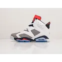 Кроссовки Nike Air Jordan 6 - 24491