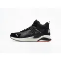 Зимние Кроссовки Puma Running System - 43960