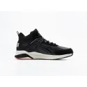 Зимние Кроссовки Puma Running System - 43960