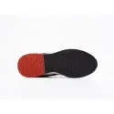 Зимние Кроссовки Puma Running System - 43960