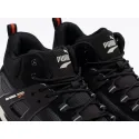 Зимние Кроссовки Puma Running System - 43960
