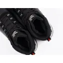 Зимние Кроссовки Puma Running System - 43960