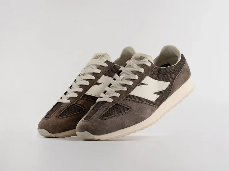Кроссовки New Balance 471 - 46274