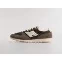 Кроссовки New Balance 471 - 46274