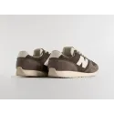 Кроссовки New Balance 471 - 46274