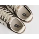 Кроссовки New Balance 471 - 46274