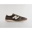 Кроссовки New Balance 471 - 46274