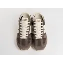 Кроссовки New Balance 471 - 46274
