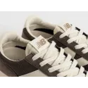 Кроссовки New Balance 471 - 46274