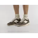 Кроссовки New Balance 471 - 46274