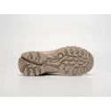 Ботинки - 40795