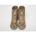 Ботинки - 40795