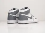 Кроссовки Nike Air Jordan 1 Mid - 30324