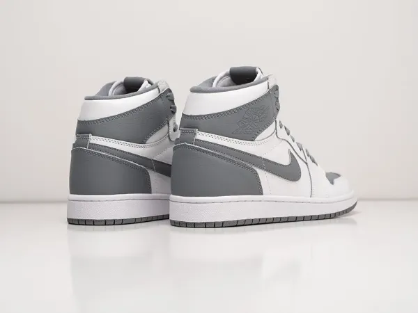 Кроссовки Nike Air Jordan 1 Mid - 30324