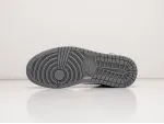 Кроссовки Nike Air Jordan 1 Mid - 30324