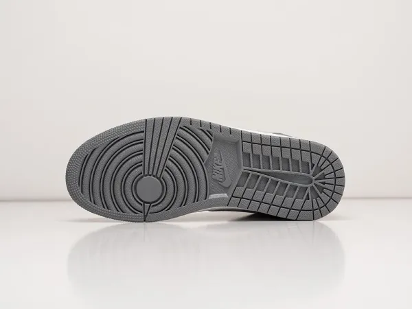 Кроссовки Nike Air Jordan 1 Mid - 30324