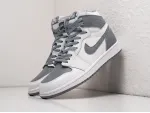 Кроссовки Nike Air Jordan 1 Mid - 30324