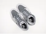 Кроссовки Nike Air Jordan 1 Mid - 30324
