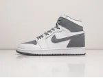 Кроссовки Nike Air Jordan 1 Mid - 30324
