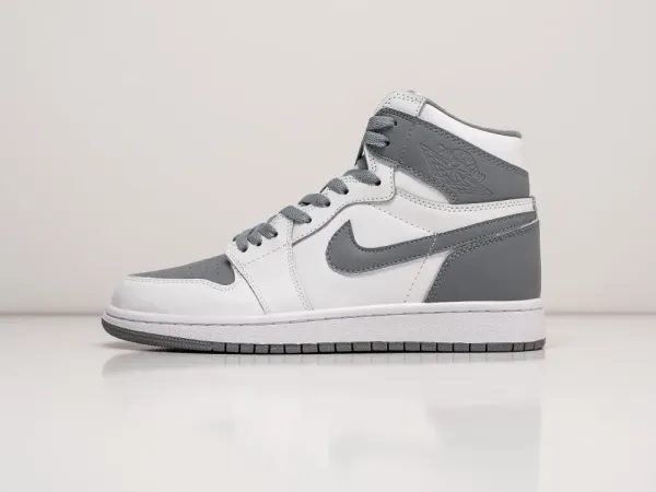 Кроссовки Nike Air Jordan 1 Mid - 30324