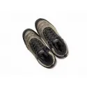 Зимние Ботинки Merrell - 39313
