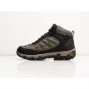Зимние Ботинки Merrell - 39313
