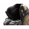 Зимние Ботинки Merrell - 39313