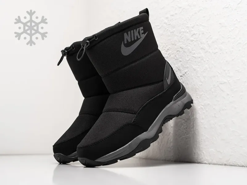 Зимние Сапоги Nike - 39593