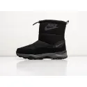 Зимние Сапоги Nike - 39593