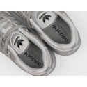Кроссовки Adidas Astir - 46870