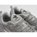 Кроссовки Adidas Astir - 46870